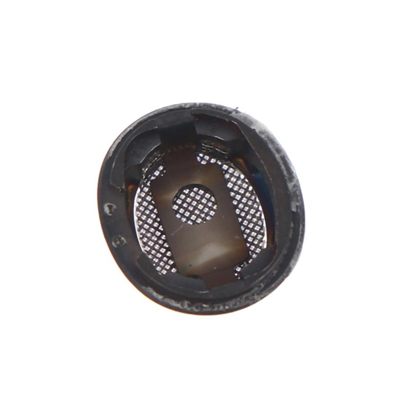 1 пара для AirPods Pro2 левый и правый наушник гарнитура разъем пылезащитная сетка рамка держатель запасные части