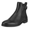Chelsea Boots Dress Classic 15 BLACK [ECCO]
