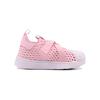 Adidas Originals Superstar 360 Comfortable Low-Top Walking Shoes Baby Shoes Pink HQ4053