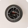 1Pcs A0008269582 For Mercedes Benz SL W124 R129 W140 W202 W168 Turn Signal Light Bulb Base Socket Lamp Holder Accessories