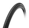 Жесткая дорожная шина Tufo Comptura 5 TR Tubeless 700C x 28