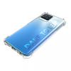 Realme C75C75XC71C67C65C63C61C55C53C5 6 7 8 9 10 11 12 13 14 Pro Plus 14T14X12X11XC11C12C15C17C20C21C33C35 Note 50 60 60X Narzo 20 Прозрачный чехол