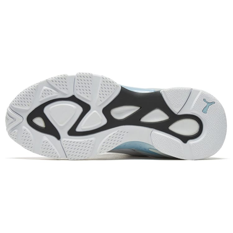 PUMA Lqdcell Epsilon 'White Blue' 371909-05