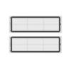 Hepa Filter For Xiaomi Dreame W10 W10 Pro Robotic Vacuum Cleaner Accessories Hepa Filter Part