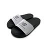New Balance Шлепанцы Rqk Nbrjec101w 10 Big Logo Slide