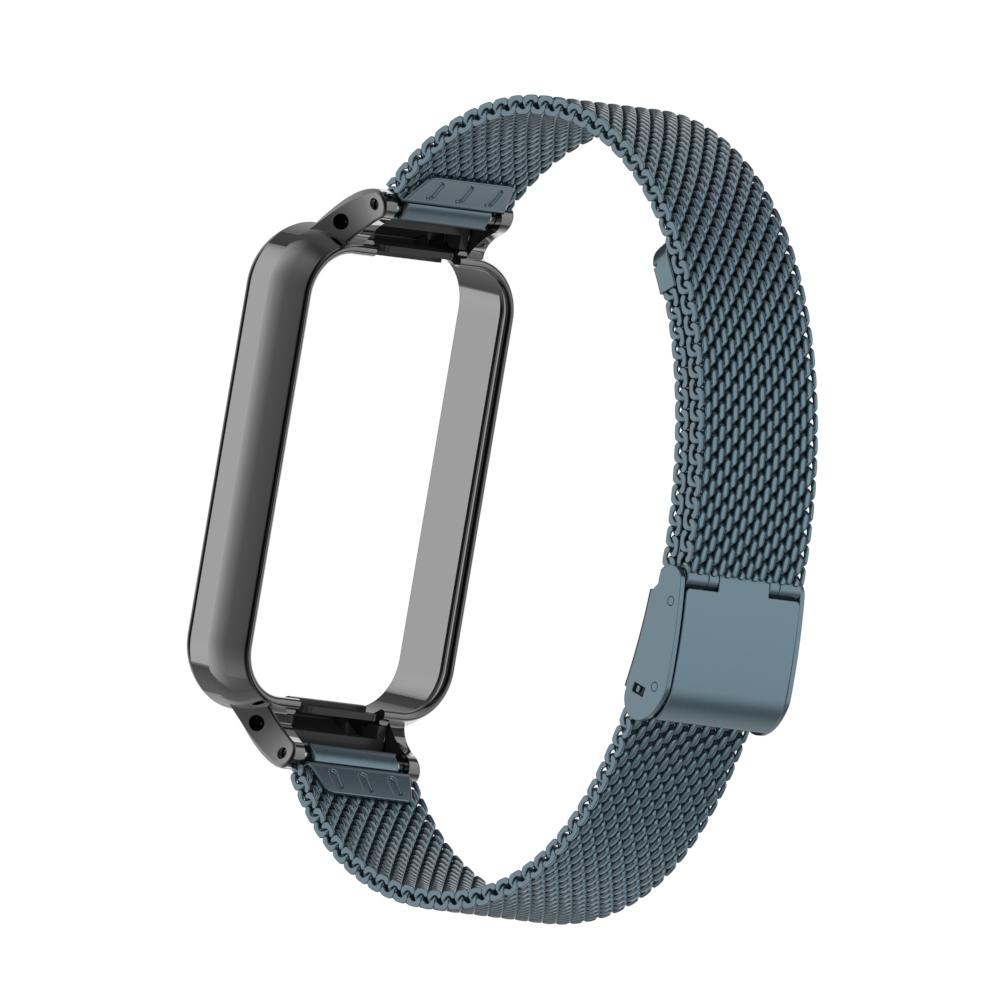 Ремешок для часов Amazfit Band 7 SmartWatch Band Браслет Браслет для Amazfit Band 7 Ремешок