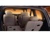 Zhiji LS9 TPE26 Коврик в багажник и аксессуары для пола автомобиля
