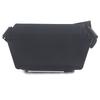 Отличная сумка-слинг LOUIS VUITTON LV Aerogram Takeoff Sling кожаная мужская M57081 Б/у