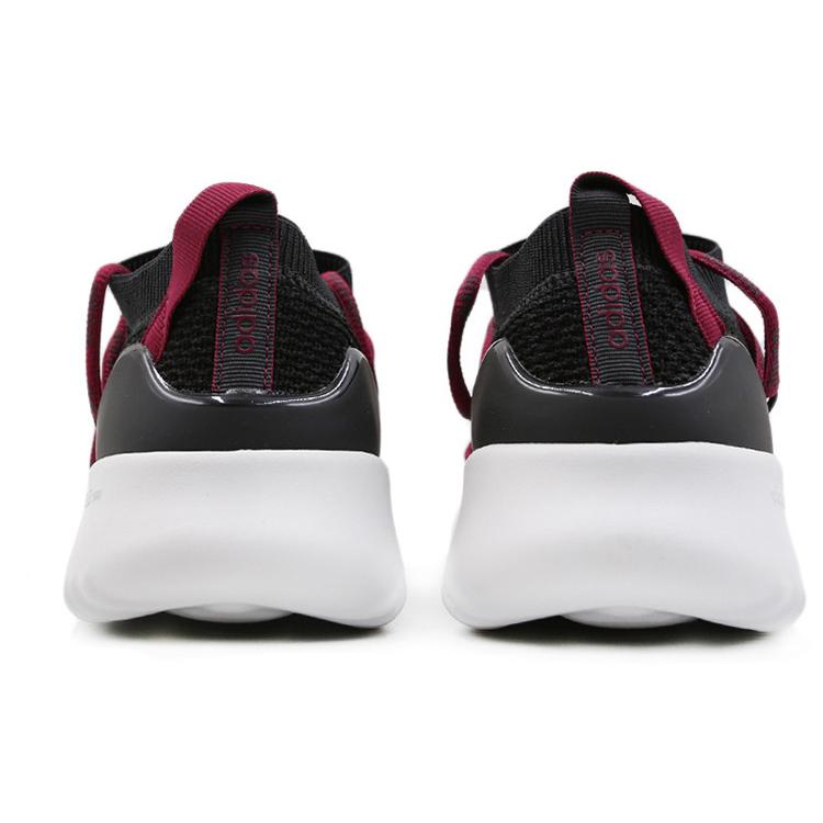 adidas Ultimamotion 'Mystery Ruby' Женские BB7308