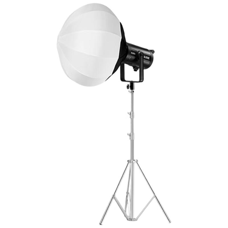 Godox SL150III & SL150IIIBi LED Video Light Series
