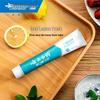 Yunnan Baiyao Jin Kou Jian Fresh Mint Toothpaste
