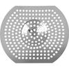 Sink Strainer