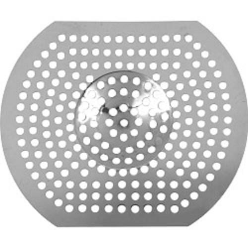 SupaHome Sink Strainer