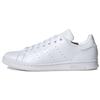 Stan Smith 'Cloud White' Sneakers FX5500