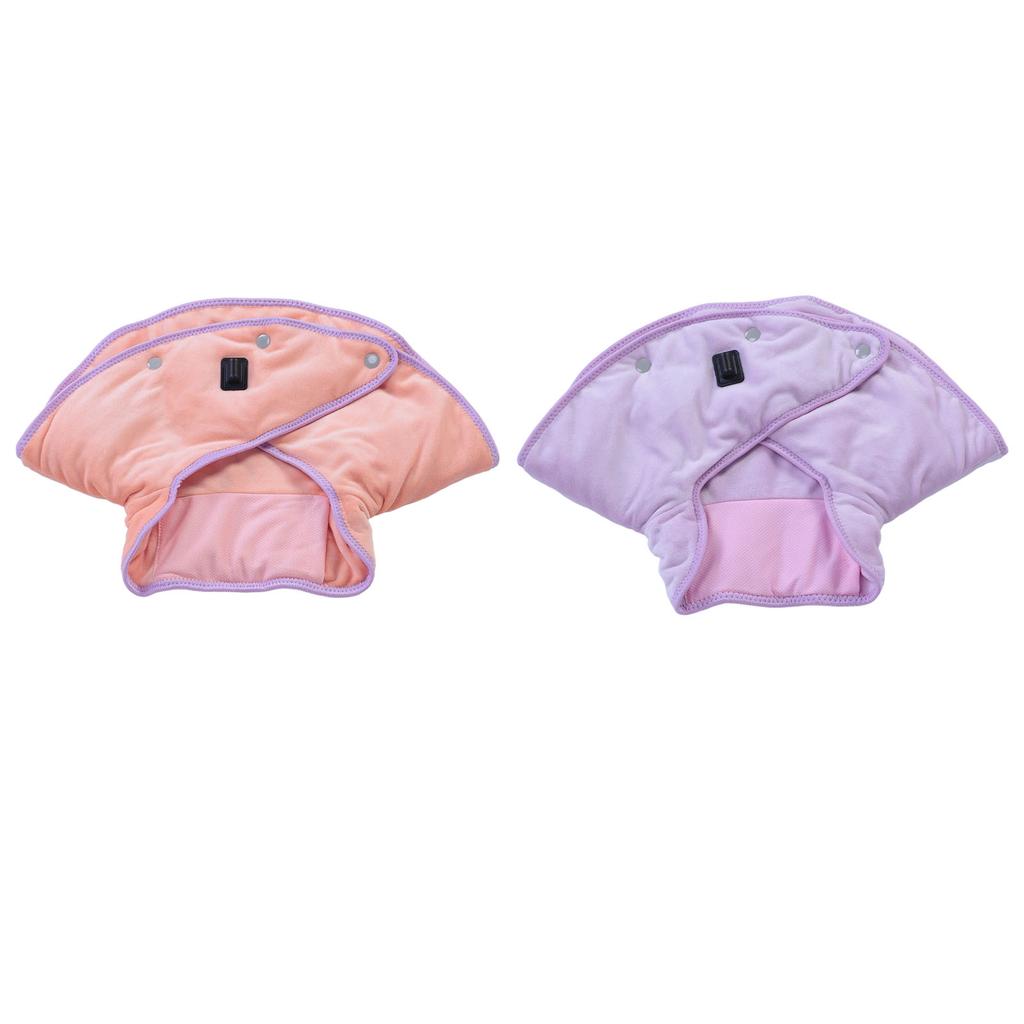 Подогреваемая накладка на шею и плечи с 3 настройками таймера, удобная для кожи, электрическая согревающая повязка для шеи