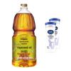 Лосьон для тела Vaseline Intensive Care