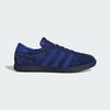 JR4773 adidas Originals Tahiti Морской Ночное Небо Ярко-Синий Темно-Синий (Мужской)