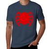 Classic Tracer TShirt Summer Casual Loose TShirt