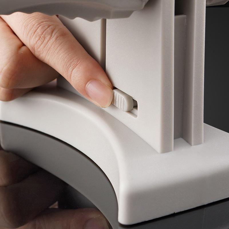 Машина для лепки пельменей Бытовая Двухголовочная Автоматическая Форма для пельменей Машина для лепки эмпанада Пресс для потстикеров Ручная машина для лепки пирогов Кухня