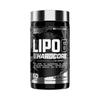 LIPO-6 HARDCORE, 60 Cap