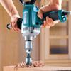 Makita DS4011 Сверло 13 мм
