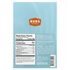 BUBS Naturals, Halo Creamer, порошок масла MCT, без ароматизаторов, 14 пакетиков, 0,35 унции (10 г) Каждый