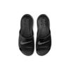 Nike Victori One Шлепанцы для душа Черные женские кроссовки Белые CZ7836-001