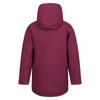 Regatta Childrens/Kids Yewbank Insulated Jacket