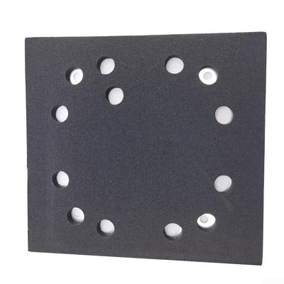 Запасные части для шлифовальной тарелки 11*11,5*0,5 см 151280-00