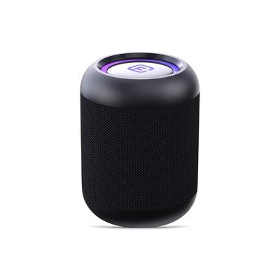 Аудио и Видео – Портативные колонки и саундлинки