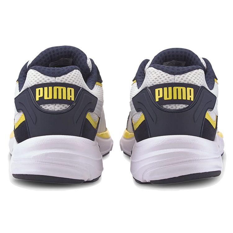 Puma Axis Plus Sd 370286-10