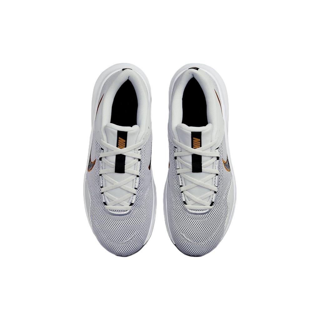 Nike Legend Essential Next Nature Fabric Slip Resistant Abrasion Resistant Slip Resistant Abrasion Resistant Low top DM1120-003