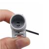 Resolve Induction Malfunction Knock Sensor Durable Automotive Reaction Sensor  18640-78G00