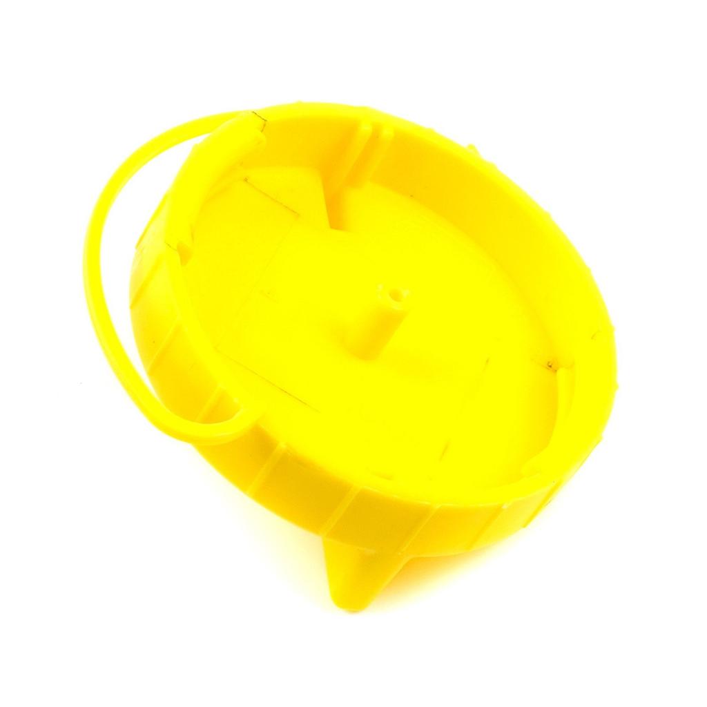 ESP715 жидкость для омывателя лобового стекла, бутылка с водой, крышка бака, крышка 97BG17632AA для Ford Transit Mondeo Fiesta 