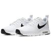 Nike Air Max Tavas 'Белый Черный' Женские 916791-100