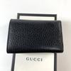 Подержанный брелок GUCCI Женский