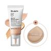 BB-крем с защитным барьером для красоты, полуматовый, SPF45 PA++++, 30 мл