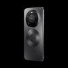 Huawei Mate 80 Pro Max (Китайская версия)