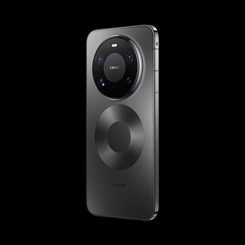 Huawei Mate 80 Pro Max (Китайская версия)