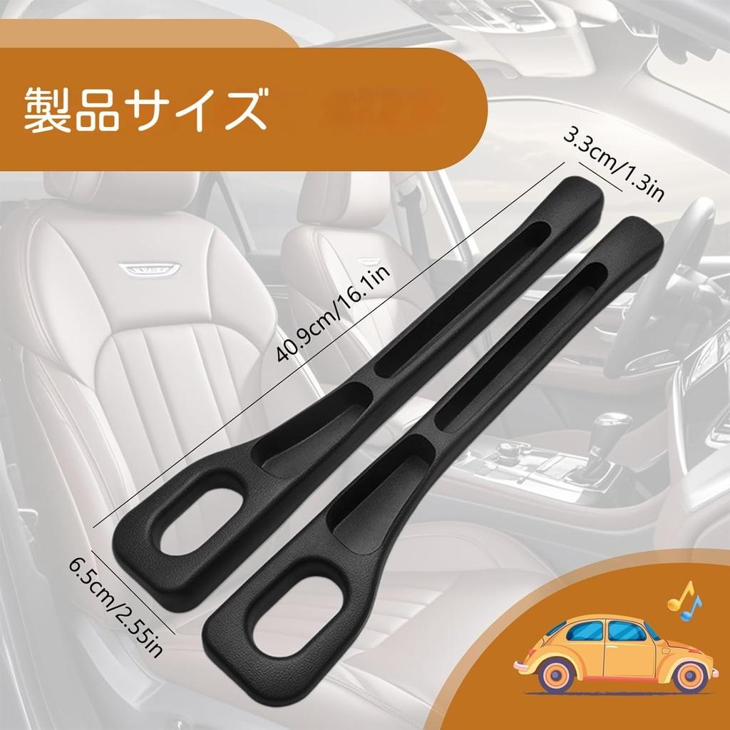 [Новая прокладка для зазора 2025 года] Прокладка для зазора, Применима к автомобилю Lexus LM LM500h Тип AW10