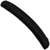 Washable Headband Protector For WH 1000XM6 Headphones Soft Headband Cushion Pad Comfort