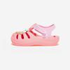 Summer XI Baby, 83354, 1010098304, Popular Korean Shoes