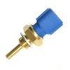 Engine Coolant Temperature Sensor Fits For Nissan Infiniti Mercury 22630-44B20