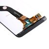 For Huawei Honor 8 Lite LCD Screen and Digitizer Assembly Part Replacement