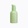 Skin Heartleaf Calming Pump