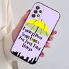H-Как я встретил вашу маму Himym Чехол для телефона для Samsung S25,S24,S21,S22,S23,S30,Ultra,S20,Plus,Fe,Lite,Note,10,Черный чехол