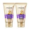 Pantene 3 Minute Miracle Кондиционер для волос