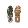 Puma Teveris Nitro Унисекс Темно-зеленый 388774-27