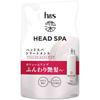 DeeP Head от HS DeeP Head SPA от HS Advanced Care Treatment Refill 350G PG Plan