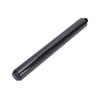 Pool Cue Extension 10 Inch Carbon Fiber Easy To Install Billiard Cue Extender for HOW Pool Cue